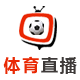 俄罗斯妈妈_学术研究_成礼菲林-90s网